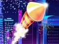 Jwèt Ffirework Lafyèv  sou entènèt