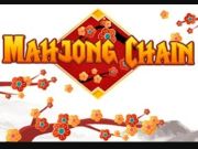 Jwèt Majong Chain  sou entènèt