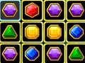 Jwèt Gem Koresponn ak Deluxe  sou entènèt