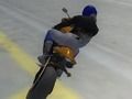 Jwèt Cascades motosiklèt  sou entènèt