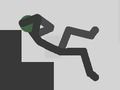 Jwèt Stickman: Rag poupe  sou entènèt