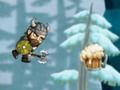 Jwèt Fason Viking  sou entènèt