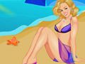 Jwèt Bunked sou Sunny Beach  sou entènèt