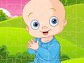 Jwèt Sweet Ti Bebe tèt  sou entènèt