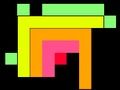 Jwèt Wotasyon kib Rubiks  sou entènèt