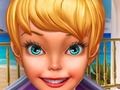 Jwèt Pixi Skin Doktè  sou entènèt