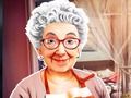 Jwèt Smart Netwayaj  sou entènèt