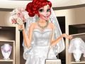Jwèt Princess rad maryaj  sou entènèt