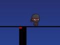 Jwèt Irèsponsab Ninja  sou entènèt