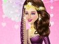Jwèt Bonnie ak zanmi Bollywood  sou entènèt