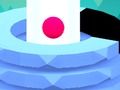 Jwèt Download jwèt la Stack boul otòn  sou entènèt