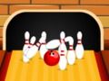 Jwèt Ale Bowling  sou entènèt