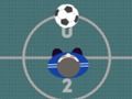 Jwèt Plezi Hockey sou entènèt