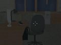 Jwèt Biwo istwa fim  sou entènèt