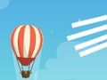 Jwèt Sòti balon  sou entènèt