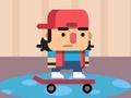 Jwèt Tap patineur sou entènèt sou entènèt Jwèt Tap patineur sou entènèt sou entènèt