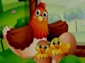 Jwèt Download jwèt la Desen Farm Farm Hidden Stars  sou entènèt