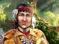 Jwèt The Outlander Objè  sou entènèt