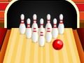 Jwèt Ale Bowling 2 sou entènèt Jwèt Ale Bowling 2 sou entènèt