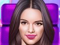 Jwèt Princess Skin Doktè  sou entènèt