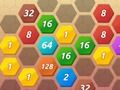 Jwèt Hexalau sou entènèt