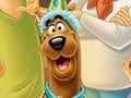 Jwèt Sou entènèt jwèt Scooby doo: 5yèm anivèsè nesans sou entènèt Jwèt Sou entènèt jwèt Scooby doo: 5yèm anivèsè nesans sou entènèt