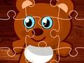 Jwèt Desen Bear devinèt  sou entènèt