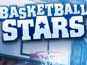 Jwèt Zetwal Basketball sou entènèt Jwèt Zetwal Basketball sou entènèt