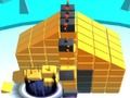 Jwèt Blocksbuster sou entènèt