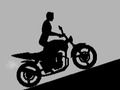 Jwèt Download jwèt lonbraj motar  sou entènèt