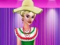 Jwèt Fashion populè Emily a  sou entènèt