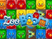 Jwèt Zou Boom sou entènèt Jwèt Zou Boom sou entènèt