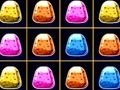 Jwèt Jele Collapse Deluxe  sou entènèt