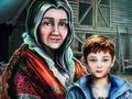 Jwèt Reveye Uninvited la  sou entènèt
