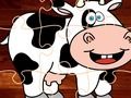Jwèt Farm Bèt devinèt defi  sou entènèt