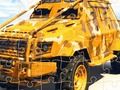 Jwèt Machin fre gta sou entènèt Jwèt Machin fre gta sou entènèt