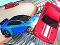 Jwèt CarFight. mwen  sou entènèt