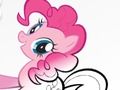 Jwèt Cute Pone koloran Liv sou entènèt Jwèt Cute Pone koloran Liv sou entènèt