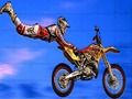Jwèt Motocross devinèt devinèt  sou entènèt