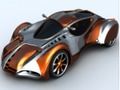 Jwèt Machin futurist  sou entènèt