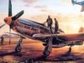 Jwèt Air konba devinèt  sou entènèt