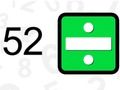 Jwèt Matematik  sou entènèt