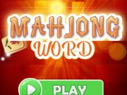 Jwèt Pawòl majong  sou entènèt