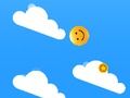 Jwèt Woule emoji  sou entènèt