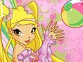Jwèt Winx devinèt mete 2  sou entènèt