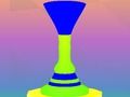 Jwèt Clay Craft 3d Po  sou entènèt