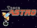 Jwèt Espas Astro sou entènèt Jwèt Espas Astro sou entènèt