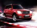 Jwèt Cool SUV devinèt  sou entènèt