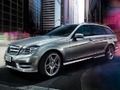 Jwèt Luxury Machin devinèt  sou entènèt