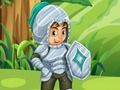 Jwèt Fantasy tablo Jwèt kastèt sou entènèt